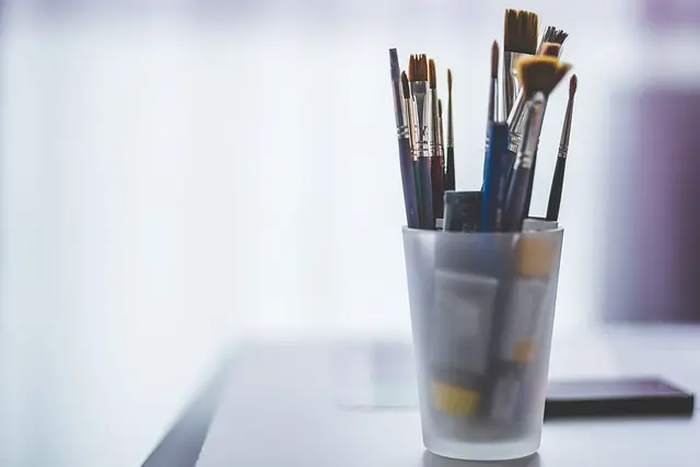 Meilleur Matériel de Peinture : Guide d'Achat Complet